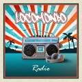 Cover-Bild zum Titel 'Radio' von 'Locomondo'