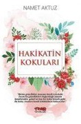 Cover-Bild zum Titel 'Hakikatin Kokulari' von 'Namet Aktuz'