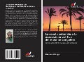 Cover-Bild zum Titel 'La scuola coloniale e la promozione politica delle donne congolesi' von 'Thérèse Olonga'