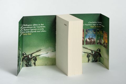 InsideView 5