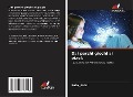 Cover-Bild zum Titel 'Dai parchi giochi ai pixel:' von 'Ruby Jindal'