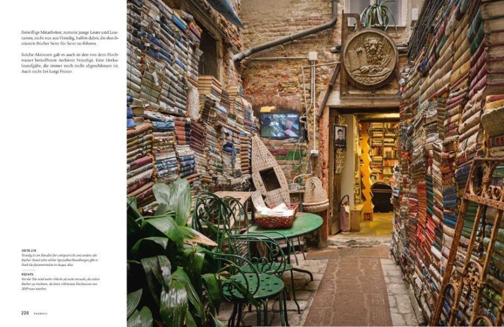InsideView 10