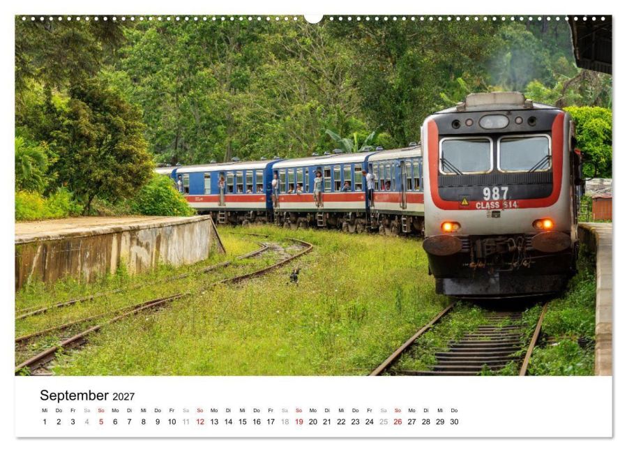 InsideView 13