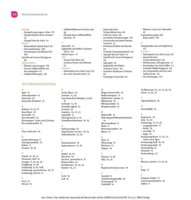 InsideView 19