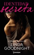 Cover-Bild zum Titel 'El misterio del príncipe' von 'Linda Goodnight'