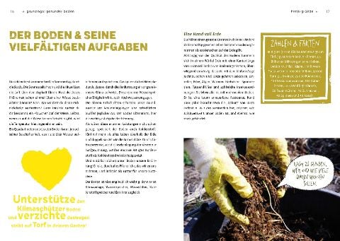 InsideView 3