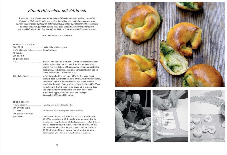 InsideView 5