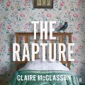 The Rapture - Claire McGlasson