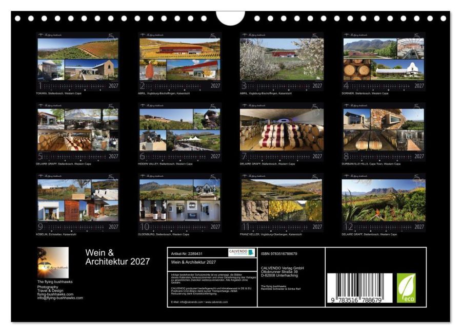 InsideView 5