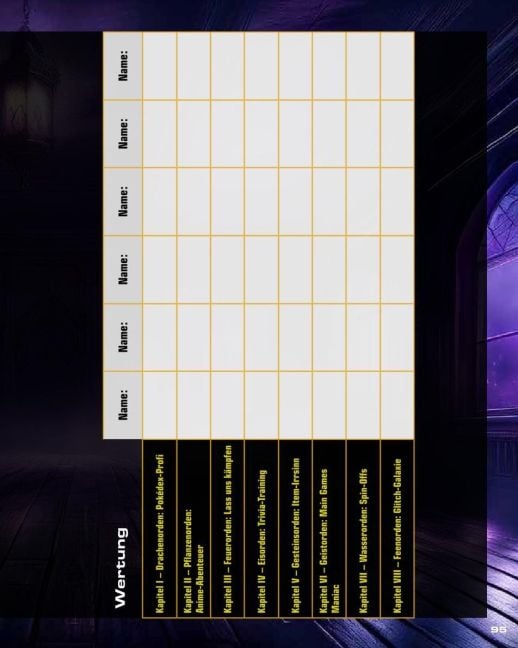 InsideView 6