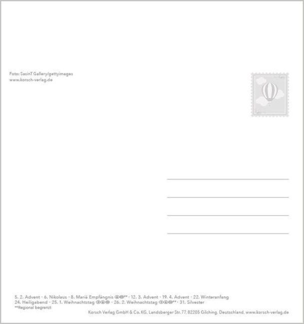 InsideView 13