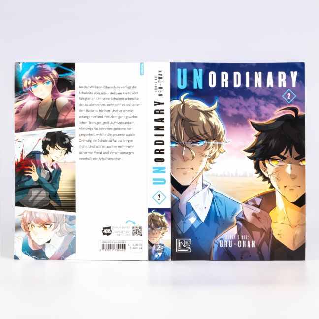 InsideView 2