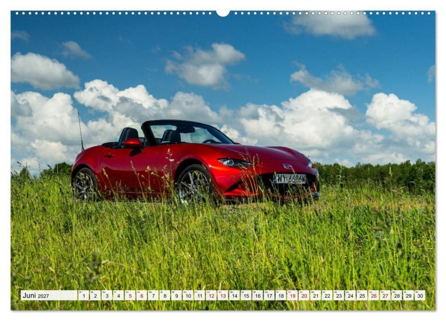 InsideView 10