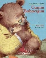 Canim Babacigim - Sam McBratney