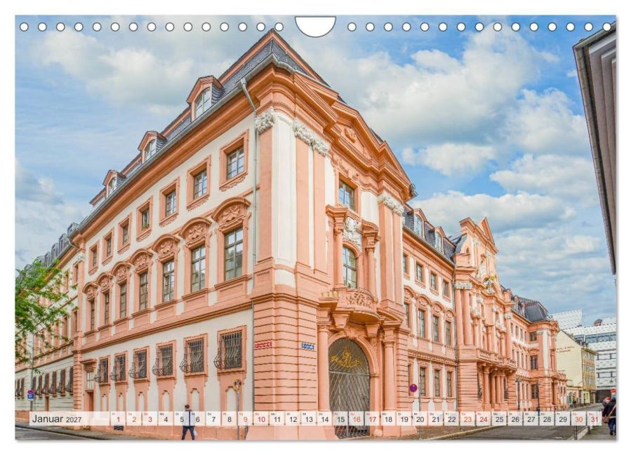InsideView 6