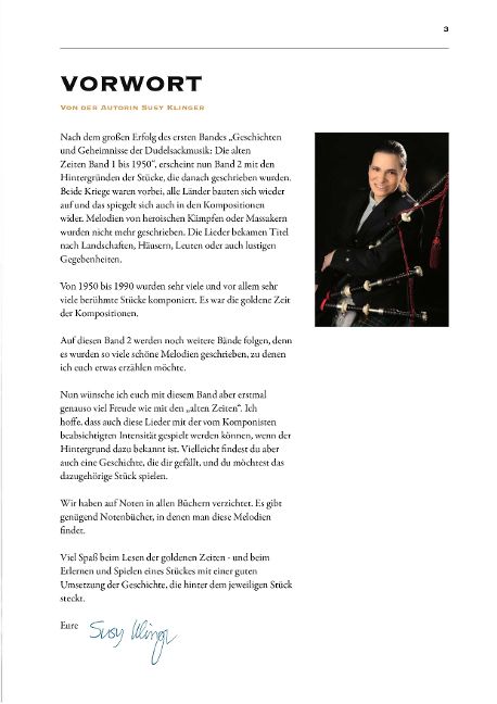 InsideView 3