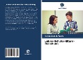 Cover-Bild zum Titel 'Lehrer-Schüler-Eltern-Beziehung' von 'Fatima Bali Zemzemi'