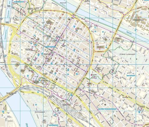 InsideView 7
