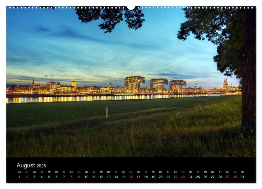 InsideView 13