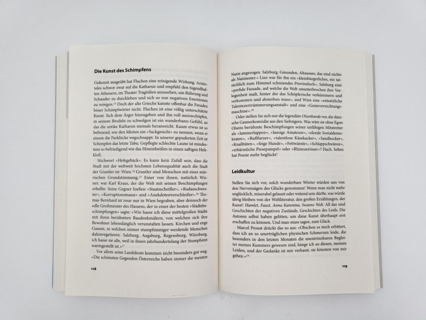 InsideView 5