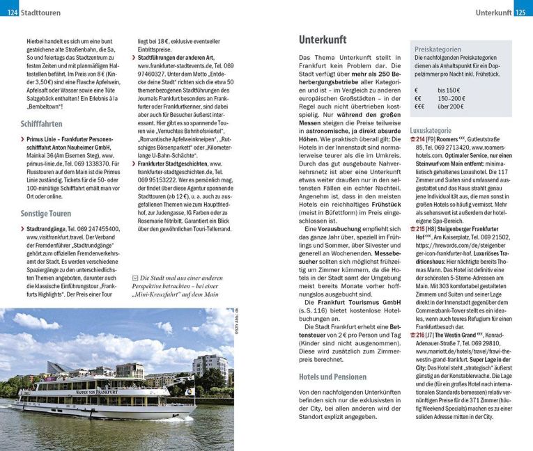 InsideView 6