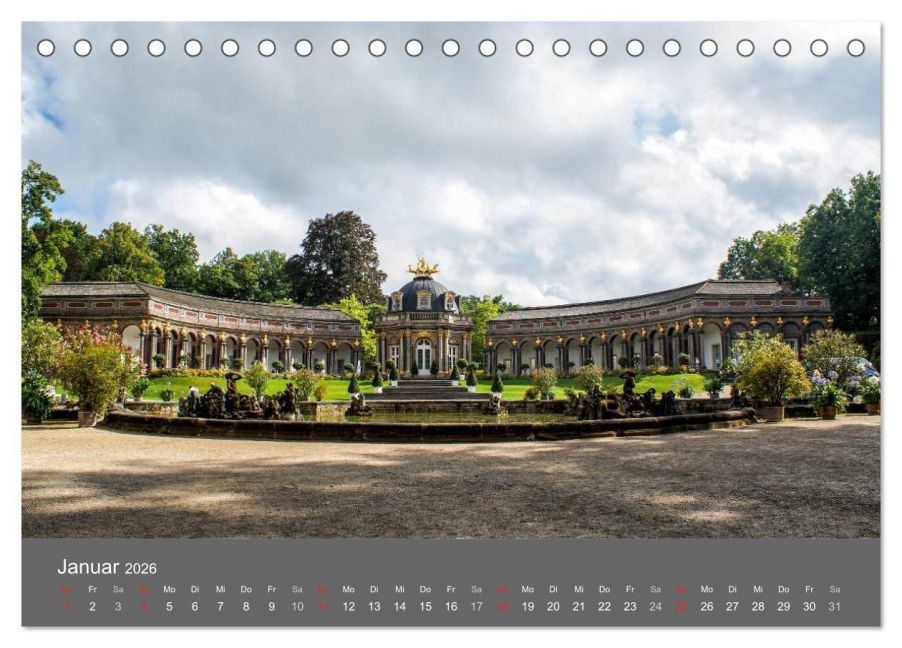 InsideView 6