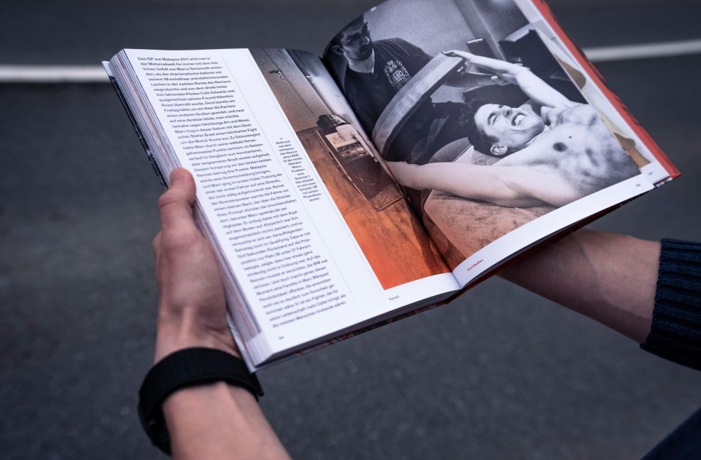 InsideView 5