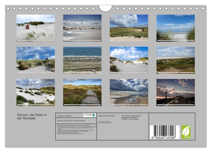 InsideView 5