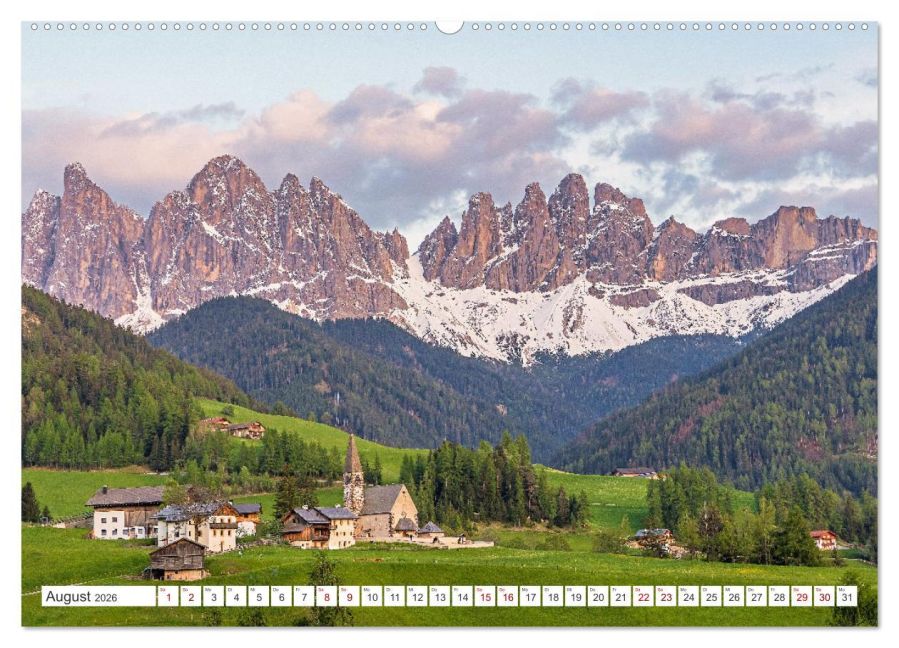 InsideView 13