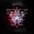 Cover-Bild zum Titel 'Movement (Deluxe)' von 'Oh Fyo!'