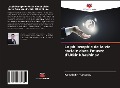 Cover-Bild zum Titel 'La philosophie de la vie sociale dans l'¿uvre d'Utkir Khashinov' von 'Ramziddin Tursunov'