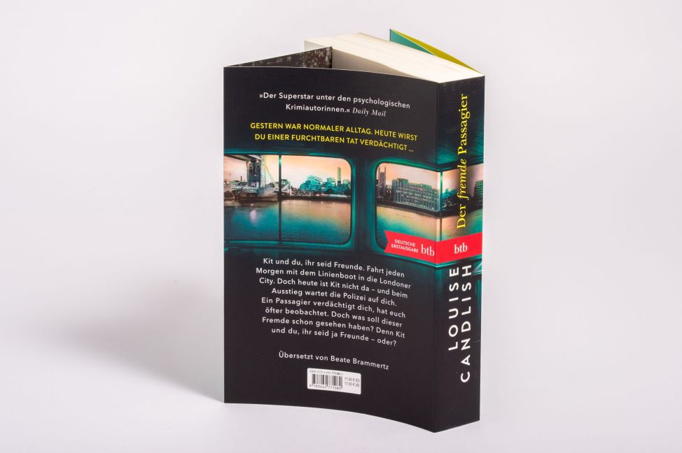 InsideView 5