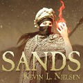 Cover-Bild zum Titel 'Sands Lib/E' von 'Kevin L. Nielsen'