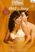Tiffany Hot & Sexy Band 3 - Mara Fox, Rhonda Nelson, Dawn Atkins
