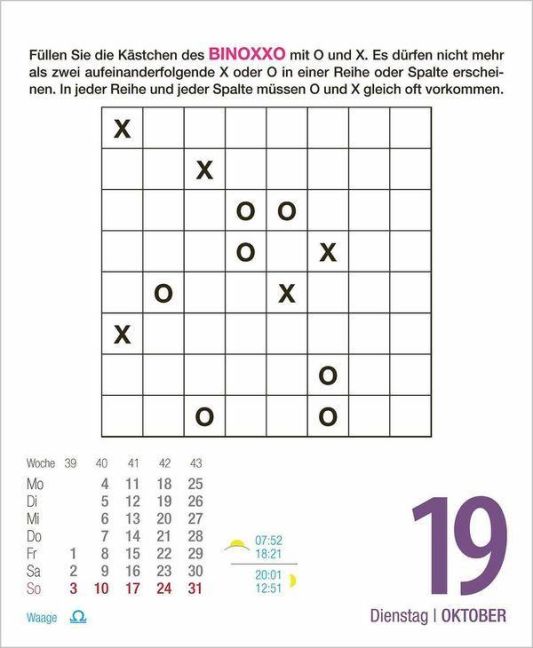 InsideView 11