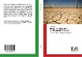 Cover-Bild zum Titel 'Tutela dei rifugiati e cambiamenti climatici' von 'Alessia Pasero'