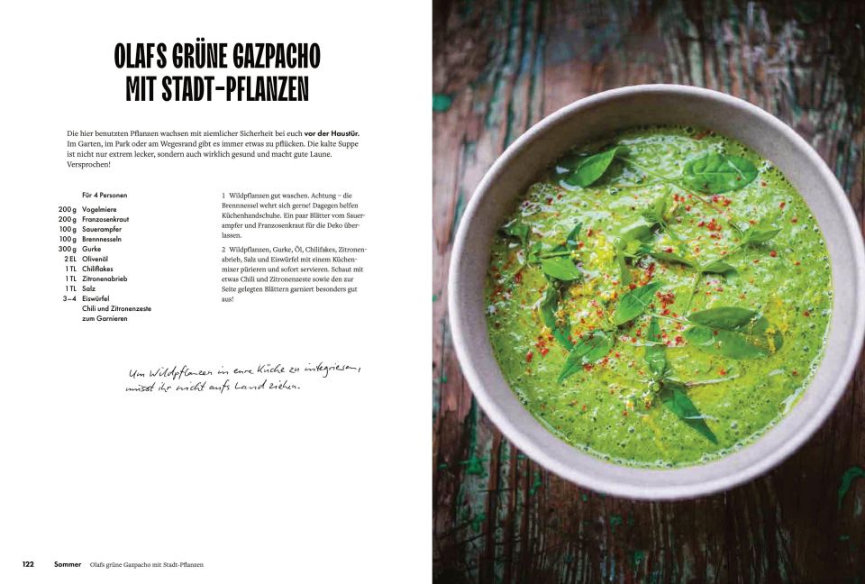 InsideView 16