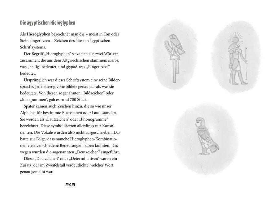 InsideView 2