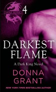 Cover-Bild zum Titel 'Darkest Flame: Part 4' von 'Donna Grant'