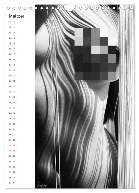 InsideView 10