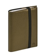 Cover-Bild zum Titel 'TIME&LIFE LARGE vz ML metal khaki El 2027' von ''