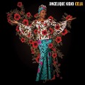 Cover-Bild zum Titel 'Celia' von 'Angelique Kidjo'