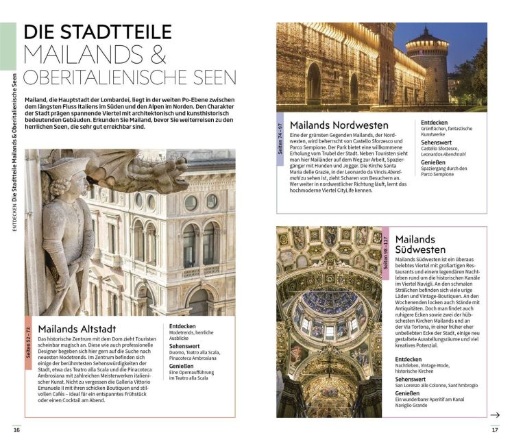 InsideView 3
