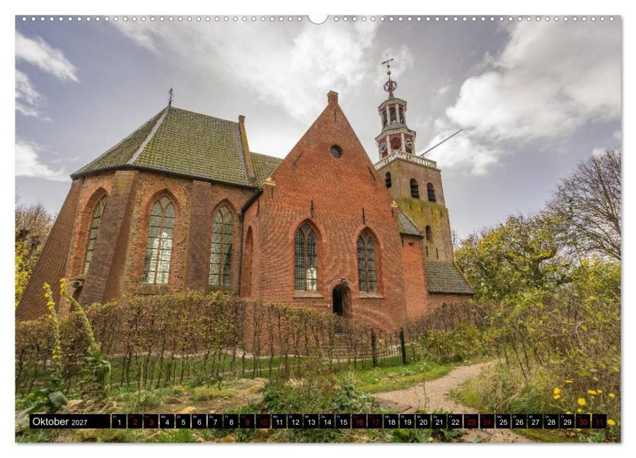 InsideView 2