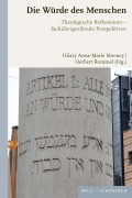 Die Würde des Menschen - 