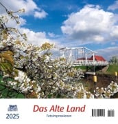 Das Alte Land 2025 - 