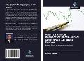 Cover-Bild zum Titel 'Analyse van de banksector in een aantal landen van Zuidoost-Europa' von 'Tomas Krizek'