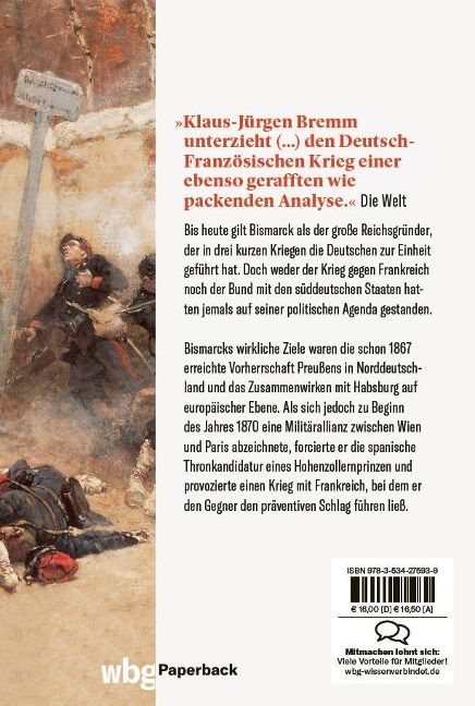 InsideView 5