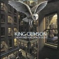 Heaven and Earth (1997-2008)-Limited Edition 2 - King Crimson