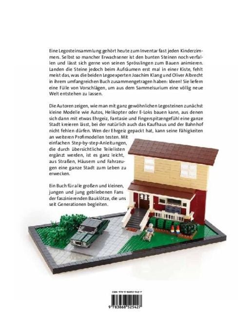 InsideView 12